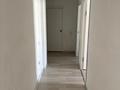 2-бөлмелі пәтер · 85 м² · 8/9 қабат, Нұрсәт ш/а, Микрорайон Астана 67 — Микрорайон Астана, 67, бағасы: 185 000 ₸ в Шымкенте, Каратауский р-н — фото 17