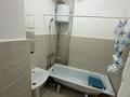 2-бөлмелі пәтер · 85 м² · 8/9 қабат, Нұрсәт ш/а, Микрорайон Астана 67 — Микрорайон Астана, 67, бағасы: 185 000 ₸ в Шымкенте, Каратауский р-н — фото 4