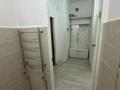 2-бөлмелі пәтер · 85 м² · 8/9 қабат, Нұрсәт ш/а, Микрорайон Астана 67 — Микрорайон Астана, 67, бағасы: 185 000 ₸ в Шымкенте, Каратауский р-н — фото 5