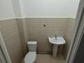 2-бөлмелі пәтер · 85 м² · 8/9 қабат, Нұрсәт ш/а, Микрорайон Астана 67 — Микрорайон Астана, 67, бағасы: 185 000 ₸ в Шымкенте, Каратауский р-н — фото 6