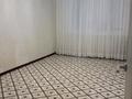 3-комнатная квартира · 61 м² · 1/5 этаж, 12-й мкр 17а за 190 000 ₸ в Актау