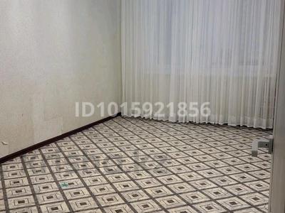 3-комнатная квартира · 61 м² · 1/5 этаж, 12-й мкр 17а за 190 000 ₸ в Актау