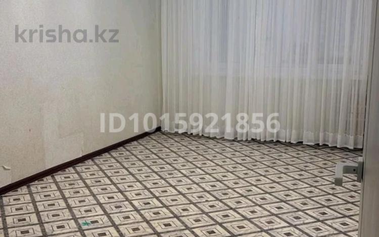 3-комнатная квартира · 61 м² · 1/5 этаж, 12-й мкр 17а за 190 000 ₸ в Актау — фото 2