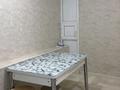 3-комнатная квартира · 61 м² · 1/5 этаж, 12-й мкр 17а за 190 000 ₸ в Актау — фото 4