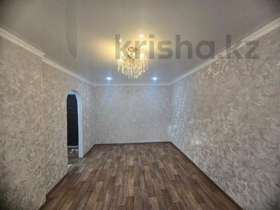 1-комнатная квартира · 33 м² · 1/5 этаж, Хименко за 11.5 млн ₸ в Петропавловске