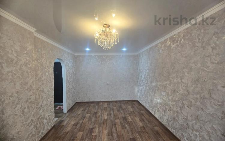 1-комнатная квартира · 33 м² · 1/5 этаж, Хименко за 11.5 млн ₸ в Петропавловске — фото 3