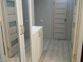 2-комнатная квартира · 50 м² · 10/10 этаж, Қосшығұлұлы 19 за 250 000 ₸ в Астане, Сарыарка р-н