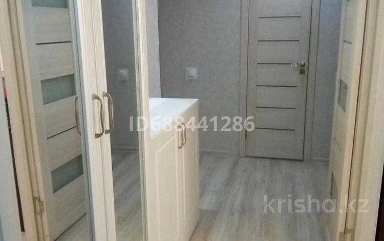 2-комнатная квартира · 50 м² · 10/10 этаж, Қосшығұлұлы 19 за 250 000 ₸ в Астане, Сарыарка р-н — фото 2