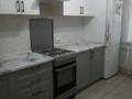 2-комнатная квартира · 50 м² · 10/10 этаж, Қосшығұлұлы 19 за 250 000 ₸ в Астане, Сарыарка р-н — фото 2