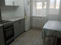 2-комнатная квартира · 50 м² · 10/10 этаж, Қосшығұлұлы 19 за 250 000 ₸ в Астане, Сарыарка р-н — фото 3
