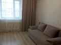 2-комнатная квартира · 50 м² · 10/10 этаж, Қосшығұлұлы 19 за 250 000 ₸ в Астане, Сарыарка р-н — фото 6