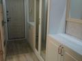 2-комнатная квартира · 50 м² · 10/10 этаж, Қосшығұлұлы 19 за 250 000 ₸ в Астане, Сарыарка р-н — фото 7