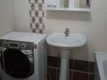 2-комнатная квартира · 50 м² · 10/10 этаж, Қосшығұлұлы 19 за 250 000 ₸ в Астане, Сарыарка р-н — фото 8