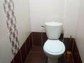 2-комнатная квартира · 50 м² · 10/10 этаж, Қосшығұлұлы 19 за 250 000 ₸ в Астане, Сарыарка р-н — фото 9