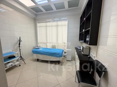 1 комната · 9 м² · 1/10 этаж, Сарайшык 40 — Мангилик ел за 250 000 ₸ в Астане, Есильский р-н