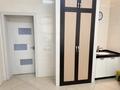 1 комната · 9 м² · 1/10 этаж, Сарайшык 40 — Мангилик ел за 250 000 ₸ в Астане, Есильский р-н — фото 5