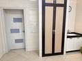 1 комната · 9 м² · 1/10 этаж, Сарайшык 40 — Мангилик ел за 250 000 ₸ в Астане, Есильский р-н — фото 6