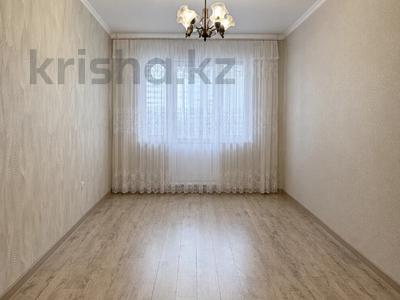 3-бөлмелі пәтер · 61 м² · 4/5 қабат, 13-ш/а. 24, бағасы: 19.5 млн ₸ в Актау, 13-й мкр