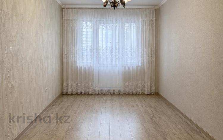 3-бөлмелі пәтер · 61 м² · 4/5 қабат, 13-ш/а. 24, бағасы: 19.5 млн ₸ в Актау, 13-й мкр — фото 2