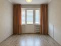 3-бөлмелі пәтер · 61 м² · 4/5 қабат, 13-ш/а. 24, бағасы: 19.5 млн ₸ в Актау, 13-й мкр — фото 2