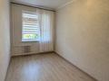 3-бөлмелі пәтер · 61 м² · 4/5 қабат, 13-ш/а. 24, бағасы: 19.5 млн ₸ в Актау, 13-й мкр — фото 3