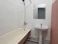 3-бөлмелі пәтер · 61 м² · 4/5 қабат, 13-ш/а. 24, бағасы: 19.5 млн ₸ в Актау, 13-й мкр — фото 9