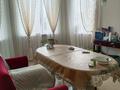 Отдельный дом · 4 комнаты · 120 м² · 5 сот., Алматы-бишкек трасса 63/53 за 36 млн ₸ — фото 7