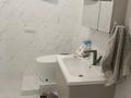 Отдельный дом · 4 комнаты · 120 м² · 5 сот., Алматы-бишкек трасса 63/53 за 36 млн ₸ — фото 10
