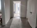 Отдельный дом · 4 комнаты · 120 м² · 5 сот., Алматы-бишкек трасса 63/53 за 36 млн ₸ — фото 3