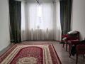 Отдельный дом · 4 комнаты · 120 м² · 5 сот., Алматы-бишкек трасса 63/53 за 36 млн ₸ — фото 4