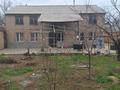 Дача · 5 комнат · 100 м² · 7.5 сот., жилой массив Кайнар Булак, Цветочная 96 — Транспортная астановка стороны обрага за 20 млн ₸ в Шымкенте, Абайский р-н