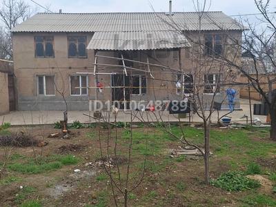 Дача · 5 комнат · 100 м² · 7.5 сот., жилой массив Кайнар Булак, Цветочная 96 — Транспортная астановка стороны обрага за 20 млн ₸ в Шымкенте, Абайский р-н