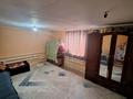 Дача · 5 комнат · 100 м² · 7.5 сот., жилой массив Кайнар Булак, Цветочная 96 — Транспортная астановка стороны обрага за 20 млн ₸ в Шымкенте, Абайский р-н — фото 12