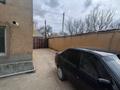 Дача · 5 комнат · 100 м² · 7.5 сот., жилой массив Кайнар Булак, Цветочная 96 — Транспортная астановка стороны обрага за 20 млн ₸ в Шымкенте, Абайский р-н — фото 4