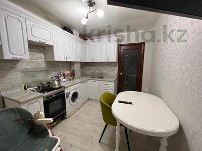 2-комнатная квартира · 64.8 м² · 2/4 этаж, Майлина 5 за 27.5 млн ₸ в Костанае