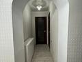 2-бөлмелі пәтер · 64.8 м² · 2/4 қабат, Майлина 5, бағасы: 27.5 млн ₸ в Костанае — фото 5
