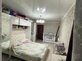 2-бөлмелі пәтер · 64.8 м² · 2/4 қабат, Майлина 5, бағасы: 27.5 млн ₸ в Костанае — фото 8