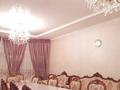Отдельный дом • 8 комнат • 350 м² • , Астана за 75 млн 〒 в 