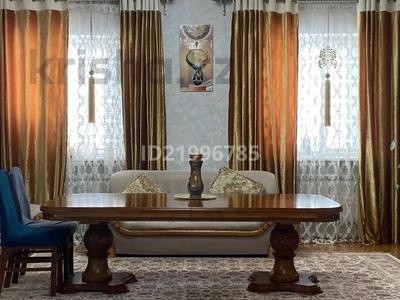 Отдельный дом · 8 комнат · 350 м² · 10 сот., Ковтунова за 85 млн ₸ в 