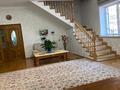 Отдельный дом · 8 комнат · 350 м² · 10 сот., Ковтунова за 85 млн ₸ в  — фото 4