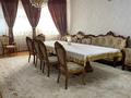 Отдельный дом · 8 комнат · 350 м² · 10 сот., Ковтунова за 85 млн ₸ в  — фото 5