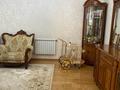Отдельный дом · 8 комнат · 350 м² · 10 сот., Ковтунова за 85 млн ₸ в  — фото 6