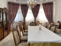 Отдельный дом · 8 комнат · 350 м² · 10 сот., Ковтунова за 85 млн ₸ в  — фото 7