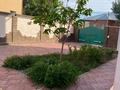 Отдельный дом · 8 комнат · 350 м² · 10 сот., Ковтунова за 85 млн ₸ в  — фото 8
