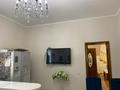 Отдельный дом · 8 комнат · 350 м² · 10 сот., Ковтунова за 85 млн ₸ в  — фото 13