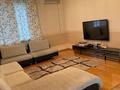 Отдельный дом · 8 комнат · 350 м² · 10 сот., Ковтунова за 85 млн ₸ в  — фото 17
