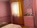 Отдельный дом · 8 комнат · 350 м² · 10 сот., Ковтунова за 85 млн ₸ в  — фото 19