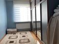 Отдельный дом · 8 комнат · 350 м² · 10 сот., Ковтунова за 85 млн ₸ в  — фото 21