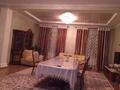 Отдельный дом • 8 комнат • 350 м² • , Астана за 75 млн 〒 в  — фото 4