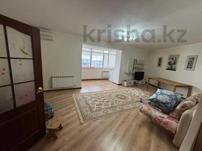 1-комнатная квартира · 59.9 м² · 3/5 этаж, мкр 11, Аз наурыз 18 за 19.5 млн ₸ в Актобе